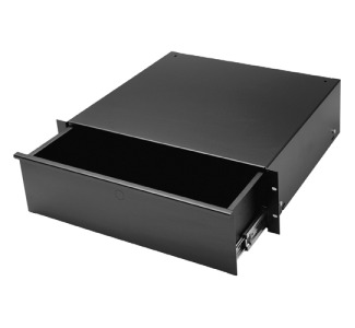 Middle Atlantic Products UD2 Rack Shelf