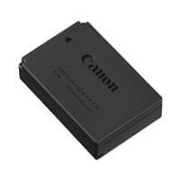 Canon 9967B002 Battery Pack LP-E17 