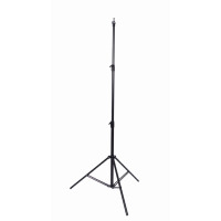 ProMaster 9252 LS2(N) Deluxe Light Stand QH-J288T