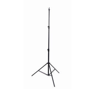 Promaster LS2(n) Deluxe Light Stand 