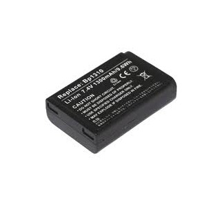 Promaster XtraPower Lithium Ion Replacement Battery for Samsung BP-1310