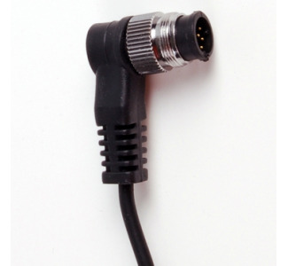Promaster Camera Release Cable - Nikon MC30 