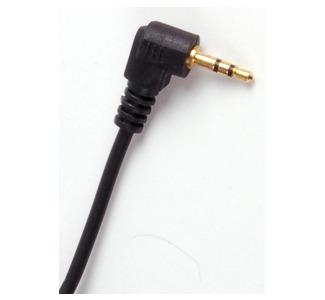 Promaster Camera Release Cable - Canon RS60 