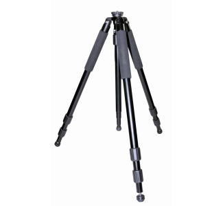 Promaster Classic Combi 28 Tripod 