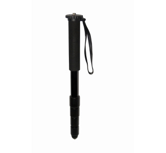 Promaster  SystemPro Classic Monopod