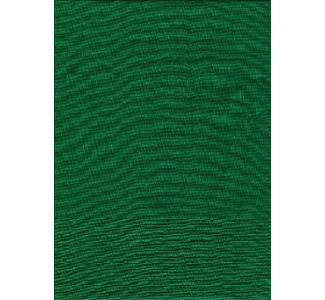 Promaster Solid Studio Backdrop 10'x12' - Chromakey Green 