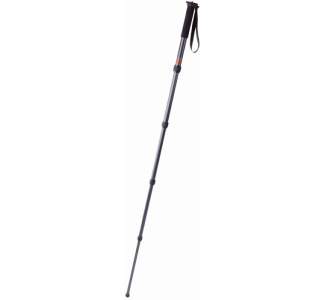 Promaster MP528 Professional Monopod - Black 