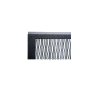 Middle Atlantic Products 64% Open Area Door