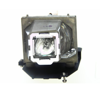 Planar Projector Lamp for PR6020, 200 Watts, 2000 Hours