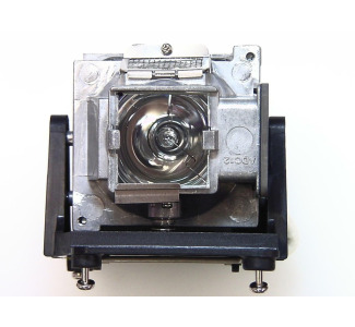 Planar Projector Lamp for PD7060, 230 Watts, 4000 Hours
