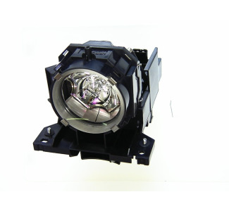 Planar Projector Lamp for PR9030, 275 Watts, 2000 Hours