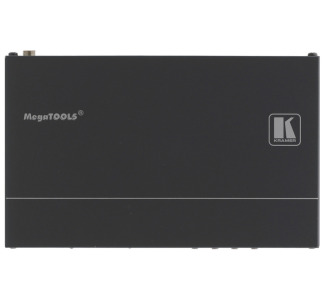 Kramer VP-424 HDMI to HDMI ProScale Digital Scaler