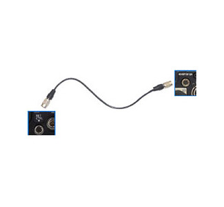Panasonic 300TALLYTRIGGER Tally Trigger Cable (for use only with AG-HPX300/370 and AJ-HPX3100)