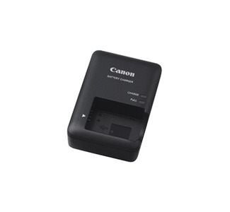 Canon Battery Charger CB-2LC