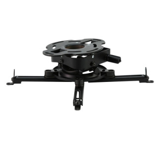 Peerless-AV PRGS-UNV Ceiling Mount for Projector