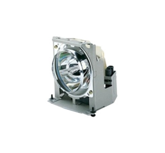 Viewsonic RLC-091 Replacement Lamp