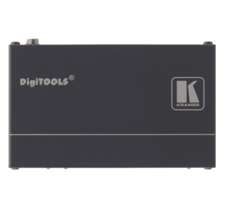 Kramer 2x1 Automatic HDMI Switcher 