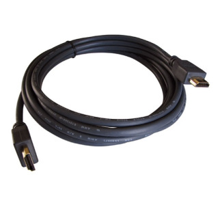 Kramer C-HM/HM-50 HDMI Cable