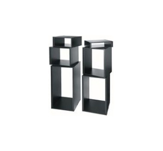 Middle Atlantic Products RK Rack Cabinet