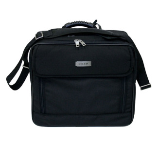 JELCO Carrying Case for 16