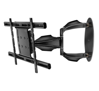 Peerless SA771PU Wall Mount for Flat Panel Display