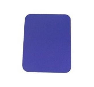 Belkin Standard Mouse Pad