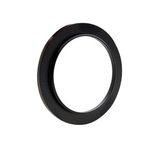 Promaster Step Up Adapter Ring