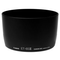 Canon 2655A001 Lens Hood ET-65III 