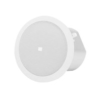 JBL CONTROL 24CT Control 24C with Transformer. For use on a 70.7V or 100V