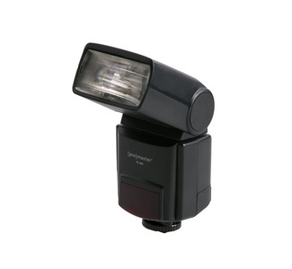 ProMaster FL160 Flash - for Sony