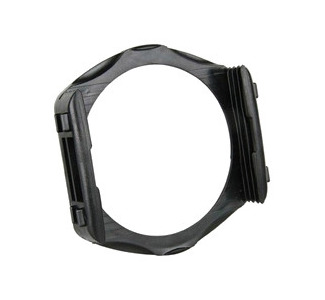 Promaster Graduated Creative Filter Holder