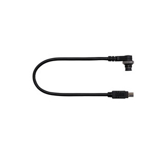  Nikon MC-38 Connecting Cable for Wireless Remote