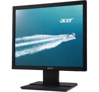 Acer V176L 17