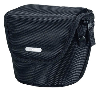 Canon PSC-4050 Carrying Case for Camera - Black