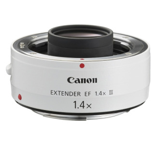 Canon EF 4409B002 Super Telephoto Lens