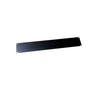 Middle Atlantic Products PBL-4 Flange Panel