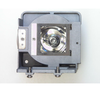 Diamond Lamp for INFOCUS IN114ST, 180 Watts, 5000 Hours