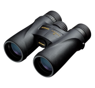 nikon action 8x42