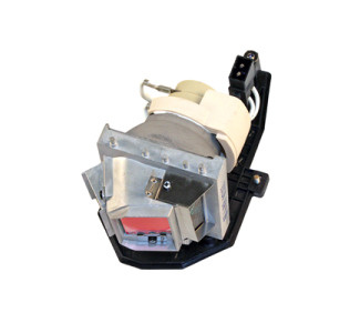 Optoma Replacement Lamp