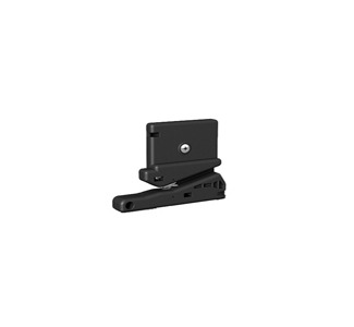 Epson Printer Cutter For Stylus Pro 7900 and 9900