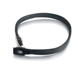 C2G 0.5m Internal Mini-SAS Cable