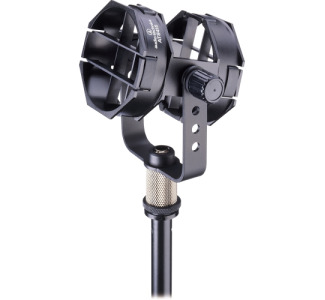 Audio-Technica Microphone Shock Mount