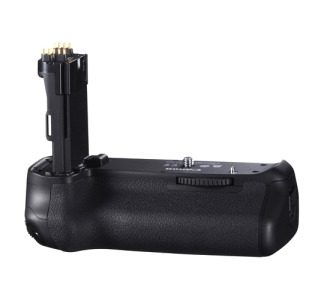 Canon Battery Grip BG-E14