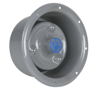 Atlas Sound APF-15T Megaphone