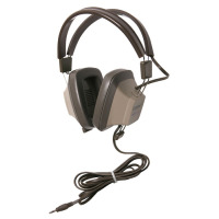 Califone EH-3s Explorer Headphone 