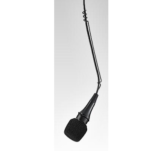 Shure Centraverse CVO-B/C Microphone