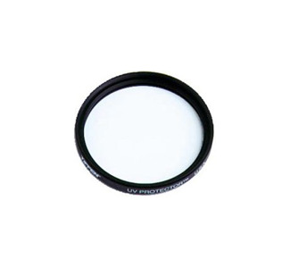 Tiffen 58mm UV Protection Filter