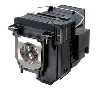  Epson ELPLP80 UHE Projector Lamp