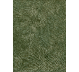 SystemPro 10'x12' Green Patterned Muslin Studio Backdrop