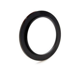 Promaster Stepping Ring - 77mm - 82mm 